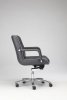 FOTEL OBROTOWY | LUXY | MR BIG FOTEL OBROTOWY | LUXY | MR BIG